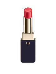 Cle de Peau Beaute, Cle de Peau Beaute, Skina, Krämigt läppstift, 216, 4 g