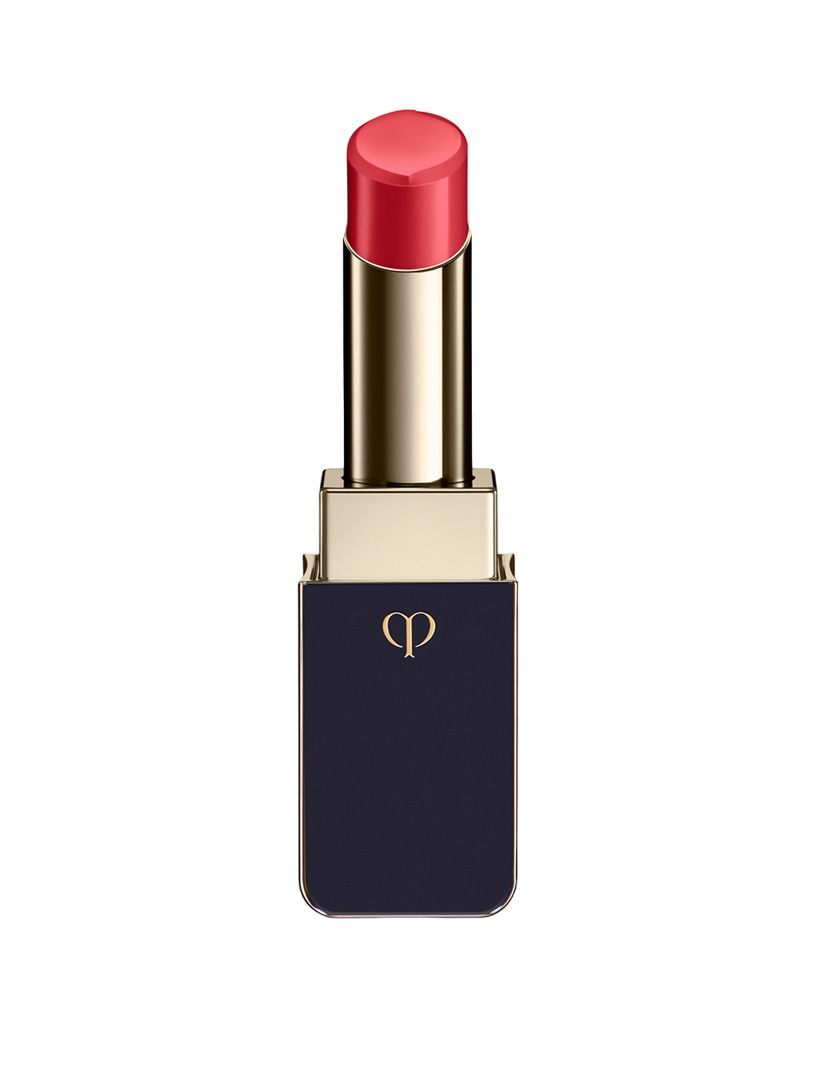Cle de Peau Beaute, Cle de Peau Beaute, Skina, Krämigt läppstift, 216, 4 g