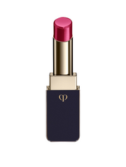 Cle de Peau Beaute, Cle de Peau Beaute, Skina, Krämigt läppstift, 217, 4 g