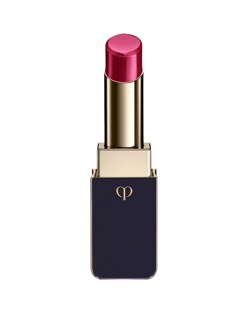 Cle de Peau Beaute, Cle de Peau Beaute, Skina, Krämigt läppstift, 217, 4 g
