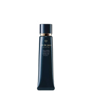 Cle de Peau Beaute, Correcting Cream, Krämprimer, 37 ml
