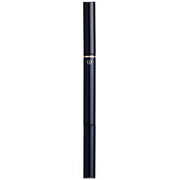 Cle de Peau Beaute, Essential, Tomt ögonbrynspennfodral, Svart