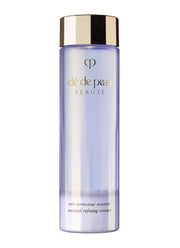 Cle de Peau Beaute, Essential, Raffinering, Serum, För ansiktet, 170 ml