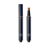 Cle de Peau Beaute, Radiant, Täckning och korrigering, Concealerpenna för under ögonen, Ockra, 2.2 ml