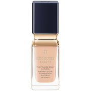 Cle de Peau Beaute, Radiant, Flytande foundation, B00, SPF 25, 30 ml