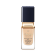 Cle de Peau Beaute, Radiant, Matt, Flytande foundation, O10, SPF 25, 30 ml