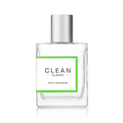 Clean, Classic Apple Blossom, Parfymvatten, Unisex, 60 ml