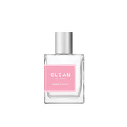 Clean, Classic Sugar-Coated, Eau De Parfum, Unisex, 60 ml