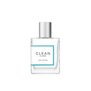 Clean, Cool Cotton, Parfymvatten, För kvinnor, 60 ml