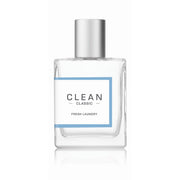Clean, Fresh Laundry, Parfymvatten, Unisex, 60 ml