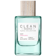 Clean, H2Eau Brilliant Peony, Parfymvatten, Unisex, 100 ml