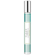 Clean, H2Eau Water Lotus, Parfymvatten, Unisex, 10 ml