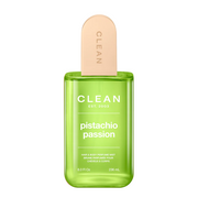 Clean, Pistachio Passion, Doftande hårmist, För kvinnor, 236 ml