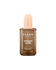 Clean, Whipped Vanilla, Doftande hårmist, För kvinnor, 236 ml