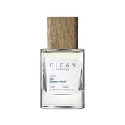 Clean, Rain [Reserve Blend], Parfymvatten, Unisex, 50 ml