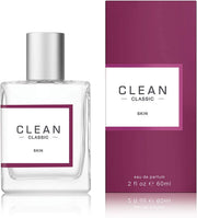 Clean, Redesign Skin, Parfymvatten, För kvinnor, 60 ml