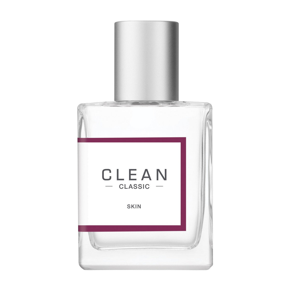 Clean, Redesign Skin, Parfymvatten, För kvinnor, 60 ml