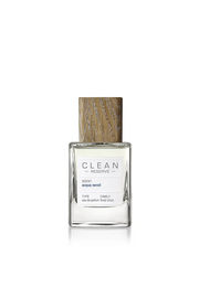 Clean, Reserve - Acqua Neroli, Parfymvatten, Unisex, 100 ml