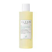 Clean, Reserve, Buriti & Aloe, Renande, Duschkräm, 296 ml