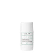 Clean, Reserve, Kakadu plommon, Upplysning, Deodorantstick, Unisex, 56 g