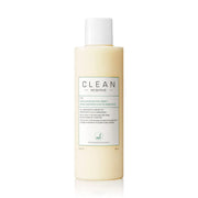 Clean, Reserve, Buritiolja, Återfuktande, Kroppslotion, 296 ml