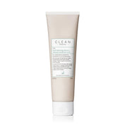 Clean, Reserve, Buritiolja, Balansering, Rengöringskräm, 146 ml