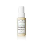 Clean, Reserve, Buritiolja, Återfuktande, Grädde, För ansiktet, 50 ml