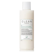 Clean, Reserve, Buriti och Tucuma, Hårschampo, För återfuktning, 296 ml