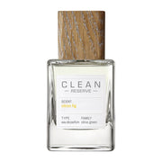 Clean, Reserve - Citron Fig, Parfymvatten, Unisex, 50 ml