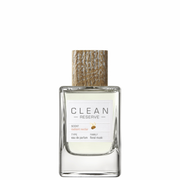 Clean, Reserve - Radiant Nectar, Parfymvatten, För kvinnor, 100 ml