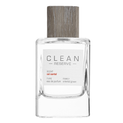 Clean, Reserve - Sel Santal, Parfymvatten, Unisex, Påfyllningsbar, 100 ml