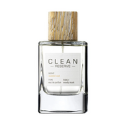 Clean, Reserve - Sueded Oud, Parfymvatten, För kvinnor, 100 ml