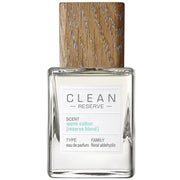 Clean, Reserve - Warm Cotton [Reserve Blend], Parfymvatten, Unisex, 30 ml