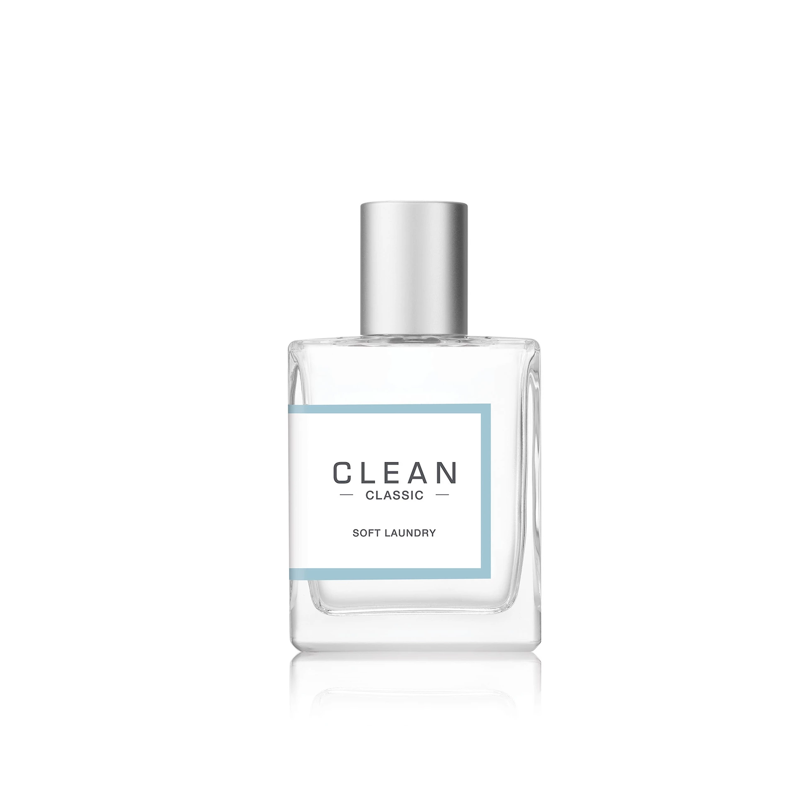Clean, Soft Laundry, Parfymvatten, För kvinnor, 30 ml