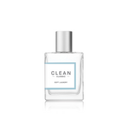 Clean, Soft Laundry, Parfymvatten, För kvinnor, 30 ml