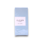 Clean, Soft Laundry, Parfymvatten, För kvinnor, 60 ml