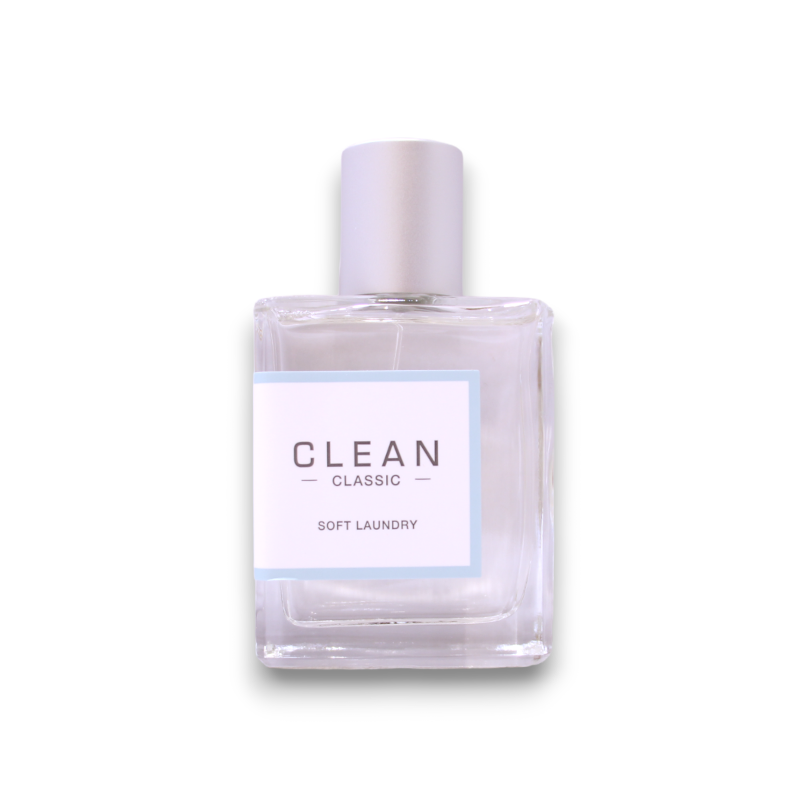 Clean, Soft Laundry, Parfymvatten, För kvinnor, 60 ml