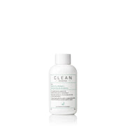 Clean, Tapioca, Torrschampo, För volym, 56 g