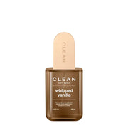 Clean, Whipped Vanilla, Doftande hårmist, För kvinnor, 88 ml