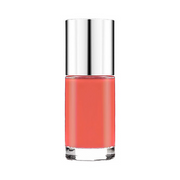 Clinique, A Different Nail Enamel, Färgkorrektor, Nagellack, 05, Really Rio, 9 ml