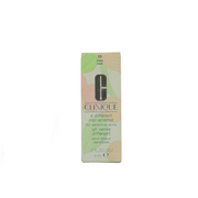 Clinique, Ett annorlunda nagellack, Färgkorrigerare, Nagellack, 10, Indierock, 9 ml