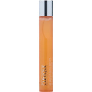 Clinique, All About Eyes, Avsvullnad, Ögonserum, 15 ml