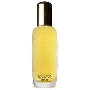 Clinique, Aromatics Elixir, Parfymvatten, För kvinnor, 100 ml