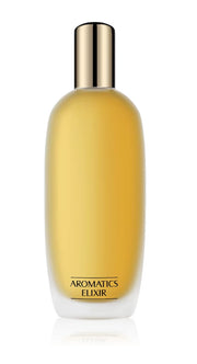 Clinique, Aromatics Elixir, Parfymvatten, För kvinnor, 45 ml