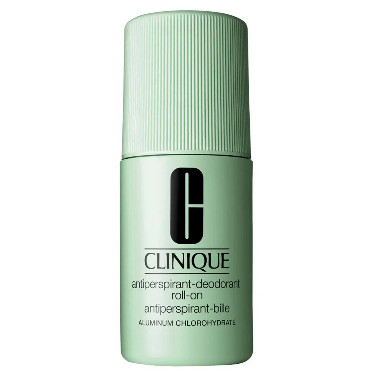 Clinique, Clinique, Antiperspirant, Deodorant roll-on, För kvinnor, 75 g