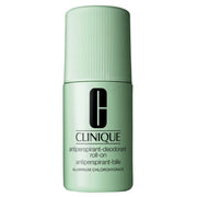 Clinique, Clinique, Antiperspirant, Deodorant roll-on, För kvinnor, 75 g