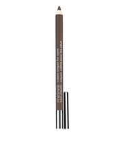 Clinique, Cream Shaper, Blandning, Gelögonpenna, 105, Chocolate Lustre, 1.2 g