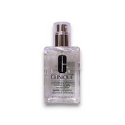 Clinique, Dramatically Different Jelly, Parabenfri, Mot föroreningar, Dag, Gel, För ögon & läppar, 200 ml