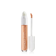 Clinique, Even Better All-Over, Färgkorrigering, Flytande concealer, Persika, 6 ml
