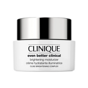 Clinique, Even Better Clinical, Ljusar upp, Grädde, Ansikte, 50 ml